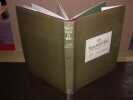 The World Atlas Of Wine. JOHNSON (Hugh)
