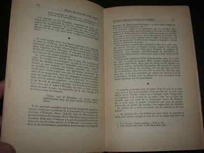 Histoire Du Mouvement Ouvrier Français - Tome premier : des origines à la révolte des Canuts