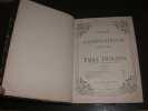 Trait&eacute; De Composition Musicale. DURAND (Emile)