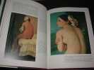 Ingres. TERNOIS (Daniel)