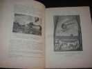 Physique et Physiciens. MASSAIN (R.)