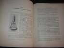 Physique et Physiciens. MASSAIN (R.)