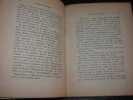 Histoire De Londres. MATRAT (Jean)