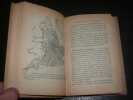 Esquisse D'une Histoire De La Langue Anglaise. MOSSE (Fernand)