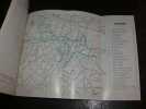 Nouveau Guide Des Monuments De Montpellier. PAGES (Marie-Jeanne)