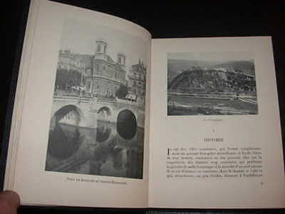 Besançon