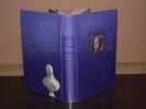 Madame du Barry - N&deg; XVIII Coll. Historia. SAINT-ANDRE (Claude)