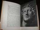 Histoire d'Alexandre le Grand - N&deg; VII Coll. Historia. DROYSEN (Jean Gustave)