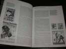 Rhodes histoire Mondiale De La Propagande De 1933 &agrave; 1945. RHODES (Anthony)