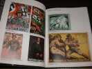 Rhodes histoire Mondiale De La Propagande De 1933 &agrave; 1945. RHODES (Anthony)