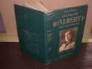 La L&eacute;gende d'Albert Ier. Roi Des Belges. WERRIE (Paul)