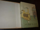 Le Train De 8H.47 - illustr DUBOUT. COURTELINE (Georges)