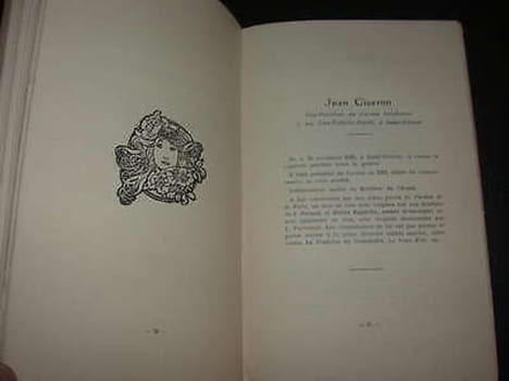 Quelques Poètes Foréziens Contemporains. RAMEAUD (Michel)