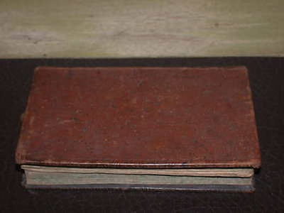 Numa Pompilius Second Roi De Rome - Tome Premier