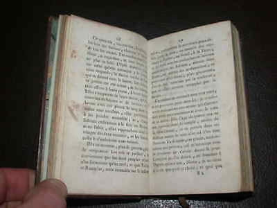 Numa Pompilius Second Roi De Rome - Tome Premier