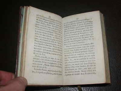 Numa Pompilius Second Roi De Rome - Tome Premier