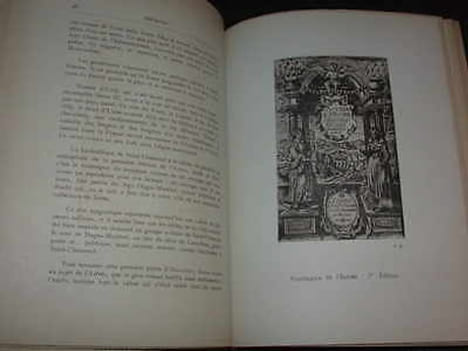 Anecdotes De Chez Nous et. d'Ailleurs. Récits historiques et contes du terroir Forézien. GONON (François)