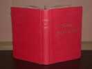 Les Bords Du Rhin De La Fronti&egrave;re Suisse &agrave; La Fronti&egrave;re De Hollande. BAEDEKER (Karl)