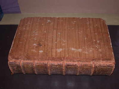 Dictionnaire Oeconomique Contenant Divers Moyens D'Augmenter Son Bien et De Conserver Sa Santé - 1741. NOEL CHOMEL (M.) MARRET (J.)