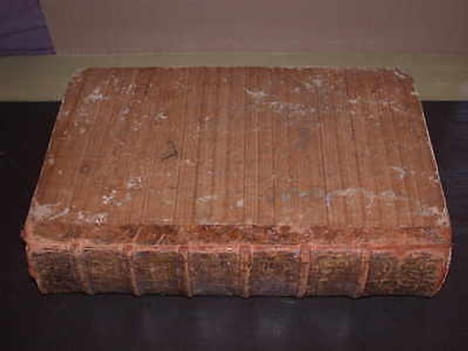 Dictionnaire Oeconomique Contenant Divers Moyens D'Augmenter Son Bien et De Conserver Sa Santé - 1741. NOEL CHOMEL (M.) MARRET (J.)