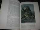 Dictionnaire De La Sculpture. BREUILLE (Jean-Philippe)