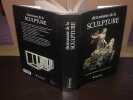 Dictionnaire De La Sculpture. BREUILLE (Jean-Philippe)
