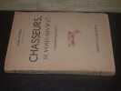 Chasseurs Si Vous Saviez. PASTOREL (Alfred)