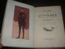 La Vie De Guynemer. BORDEAUX (Henry)