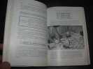 Aviculture et Petits Elevages. CASTAING (Jacqueline)