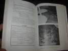 Aviculture et Petits Elevages. CASTAING (Jacqueline)