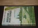 Aviculture et Petits Elevages. CASTAING (Jacqueline)