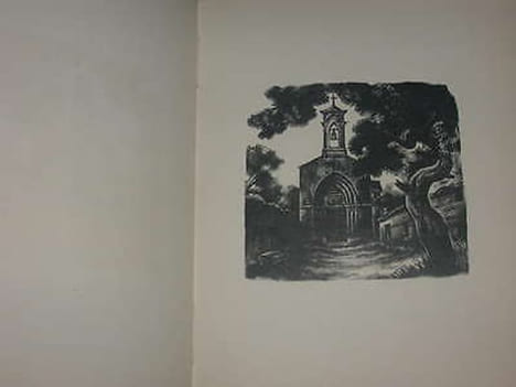 Entretiens Sur J.-K. Huysmans / Exemplaire numéroté avec Envoi. LEFEVRE (Frédéric)