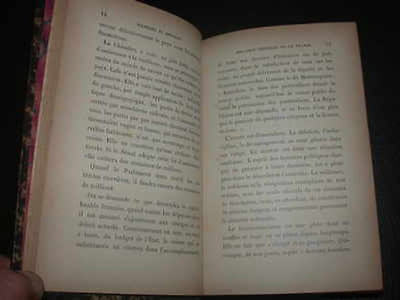 Politique et Religion