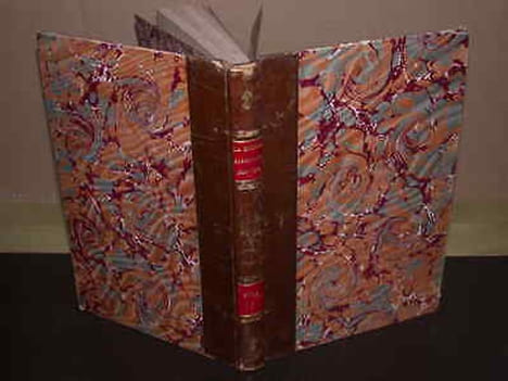 La Guerre Européenne. Bulletin Des Communes et Documents Officiels 1914. 1er Volume. undefined