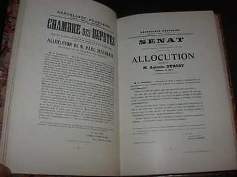 La Guerre Européenne. Bulletin Des Communes et Documents Officiels 1914. 1er Volume. undefined
