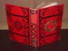 Les Canaux. DE FONT-REAULX (H.)