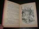 Quelle Petite Peste ! - illustr Pierre Probst. ROBITAILLIE (Henriette)