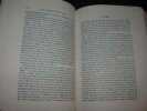 Oeuvres Compl&egrave;tes - Complet En 9 Volumes. CAMUS (Albert)