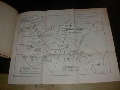 La Bataille De 1918 Sur Le Front Occidental