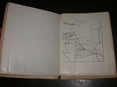 La Bataille De 1918 Sur Le Front Occidental