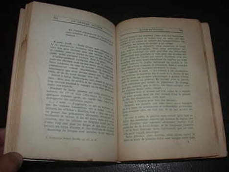 La Grande Guerre. Première Époque 1914. THOUMIN (Richard)