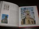 Ledoux. VIDLER (Anthony)