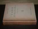 L'Arte Italiana - Complet En Trois Volumes. SALMI (Mario)