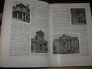 L'Arte Italiana - Complet En Trois Volumes. SALMI (Mario)