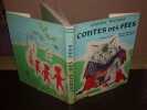Contes Des F&eacute;es. PERRAULT (Charles)