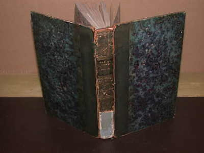 Pensées