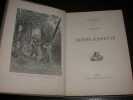 Contes De Bonne Perrette. BAZIN (Ren&eacute;)