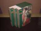 Talleyrand. Complet En Trois Volumes. LACOUR-GAYET (Georges)