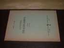 Lettres Imaginaires. JACOB (Max)