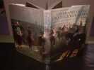 Les Grandes Ecoles d'Equitation Du Monde. WILLIAMS (Dorian)